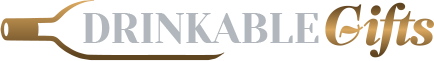 www.drinkablegifts.com