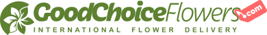 www.goodchoiceflowers.com