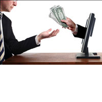 serviços de concierge