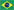 Brazil office