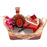 Presentes corporativos para os seus Clientes