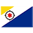 Bonaire