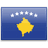 Kosovo