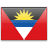 Antigua-and-Barbuda