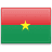 Burkina-Faso