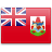 Bermuda