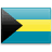 Bahamas