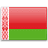 Belarus