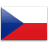 Czech-Republic
