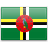 Dominica
