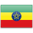 Ethiopia