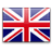 UK