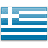 Greece