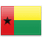 Guinea-Bissau