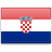 Croatia