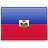 Haiti