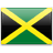 Jamaica