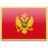 Montenegro