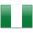 Nigeria