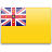 Niue
