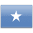 Somalia
