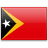 Timor-Leste