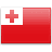 Tonga