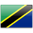 Tanzania