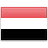 Yemen