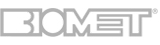 Biomet logo