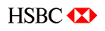HSBC logo