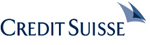 Credit Suisse logo