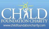 Child Foundation Charity logo