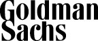 Goldman Sachs logo