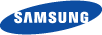 Samsung logo