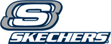 Skechers logo