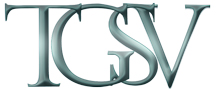 TGSV logo