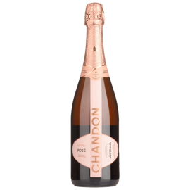 Chandon Brut Rose