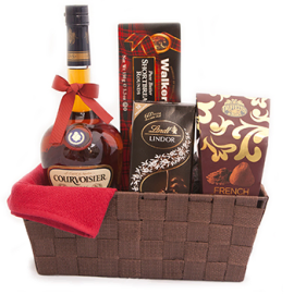 Connoisseurs Passion