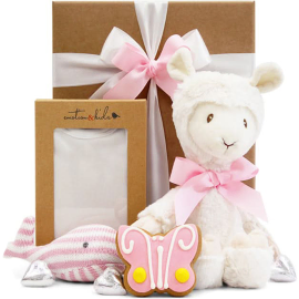 Whimsical Kids Hamper