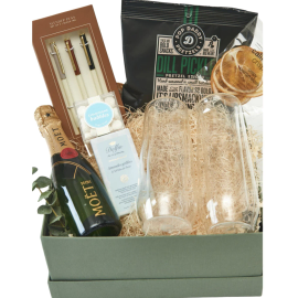 An Occasion to Remember