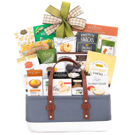 Bon Appetit Gift Set