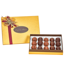 México Cestas de presentes de Natal para mulheres