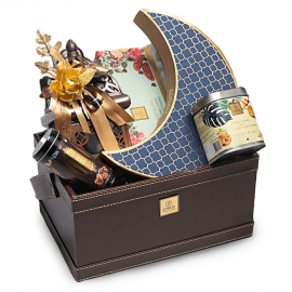 Celestial Blessings Hamper