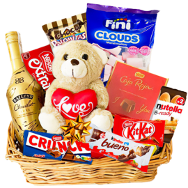 Christmas Cheer Collection