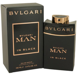 Bulgari Fragrance for Him