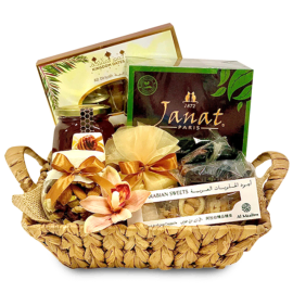 The Ultimate Thank You Collection