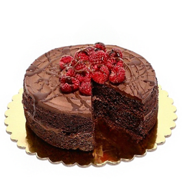 Emirados-Árabes-Unidos Cestas para o Dia de Ação de Graças