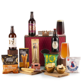 Gift For A Gentleman