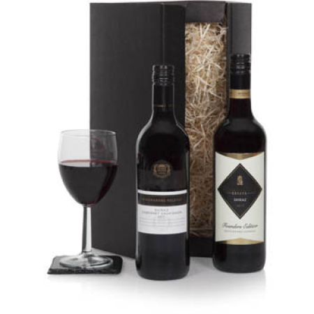 Australian Duet Vinho Tinto